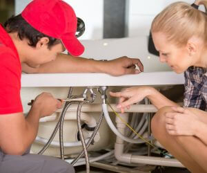 About Sewer Line Pros Pinehurst, NC